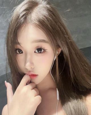 万州区 重庆兼职 少妇 御姐 等等 有自带公寓