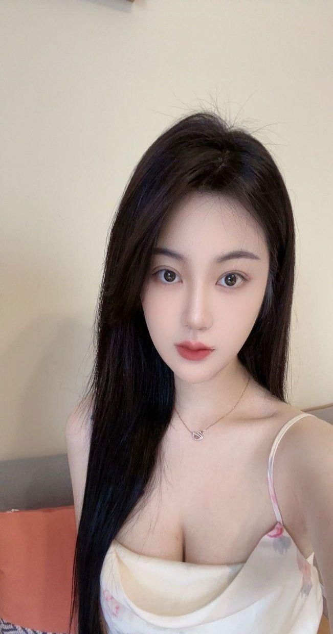 苏州市 性价比身材少妇 1