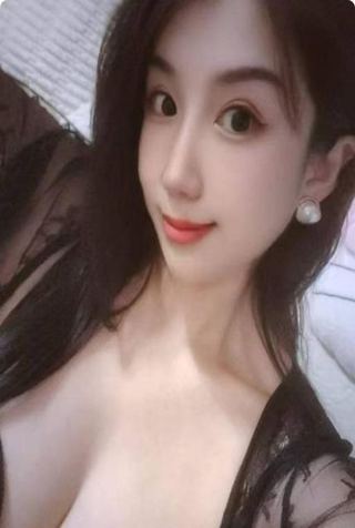 朝阳区 身材高挑大奶服务骚妇