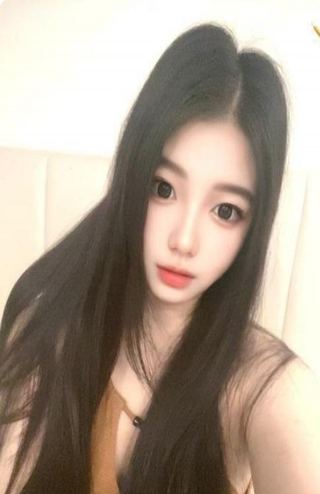 广州市 性感翘臀大胸妹
