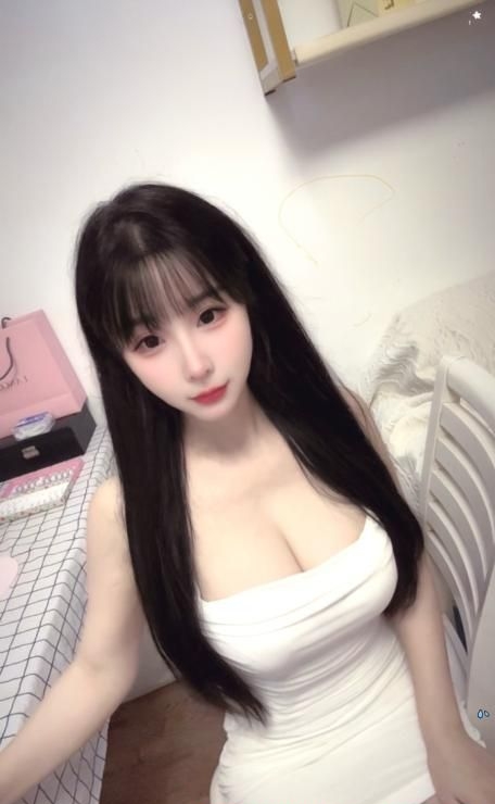 拱墅高颜奶控乐乐 2