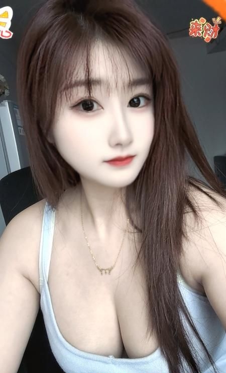 江北小欣 2
