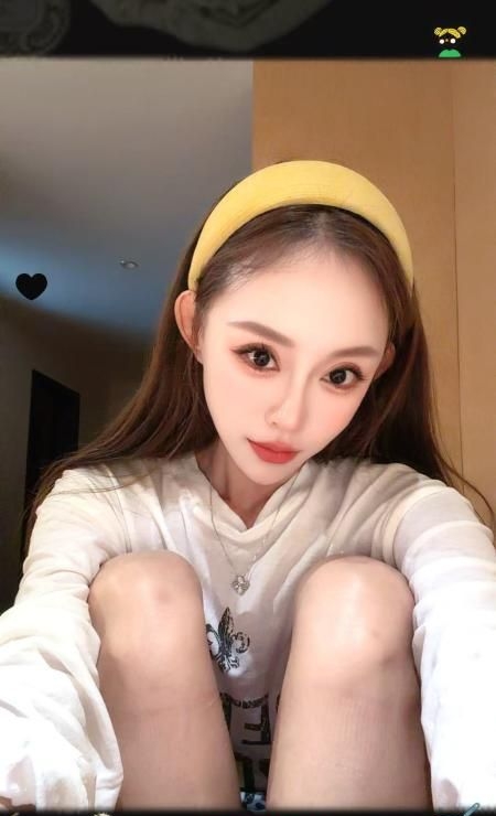 小骚鱼 2