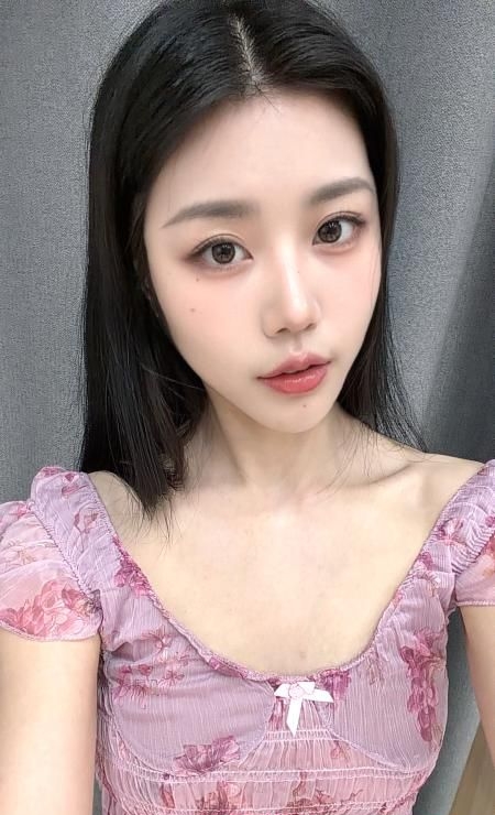 姑苏椰椰水多会夹 2