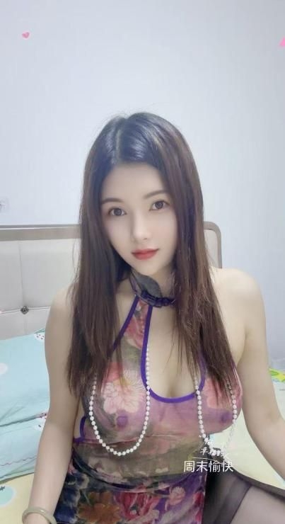 服务系小骚姐 2