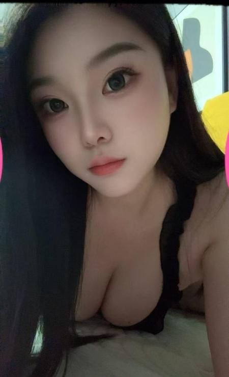 二刷雁塔名师金宝宝 2
