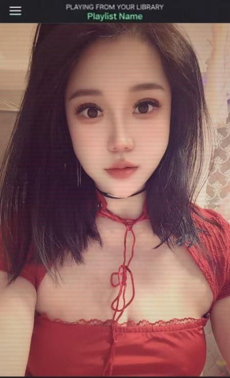 南开真诚的喵喵 2