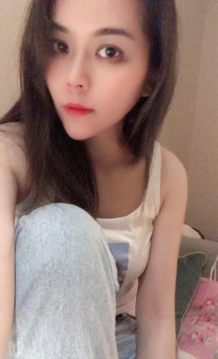 性感肥臀御姐 2