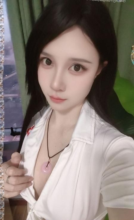 吴中S型身材菲思蜜儿 2