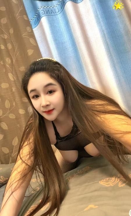 活好服务系弯弯 2