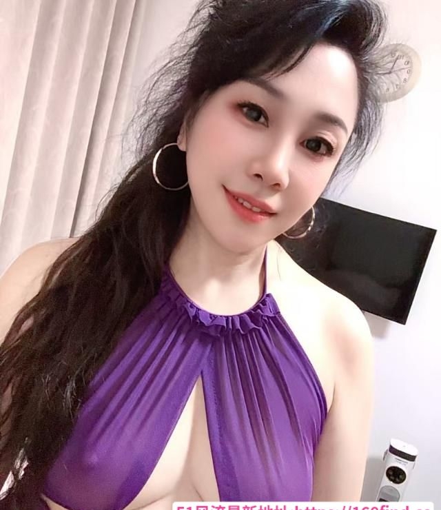 长宁美乳湖南御姐 2