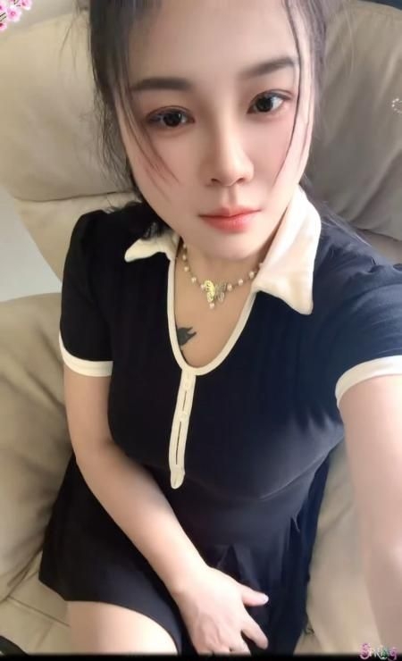 宝安丰满御姐 2