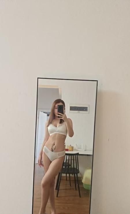 成华调教Sm蛋蛋 2