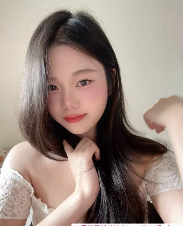 闵行酥胸多汁尤物奈奈 2