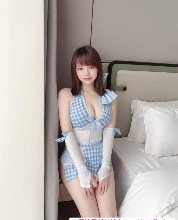 松江肤白爆乳唐珊珊 2
