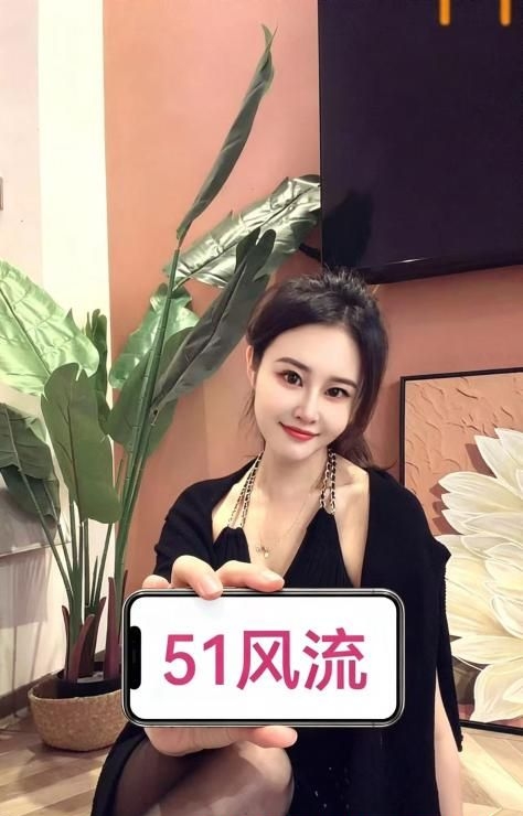 长沙气质贵妇苍老师 2