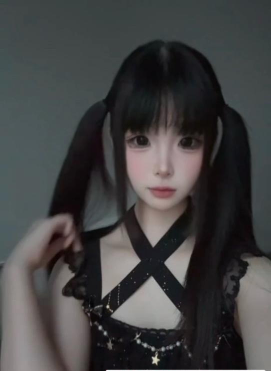 合肥爽儿 2