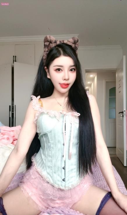 横塘骚气反差少妇 2