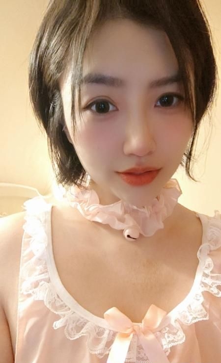 莞式服务杨菲 2