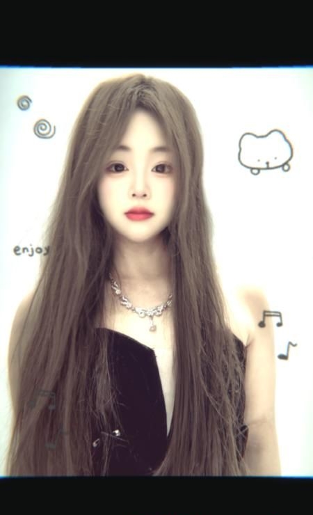 济南大胸妹 2