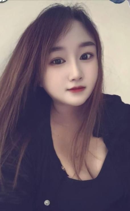 新建风骚服务少妇 2