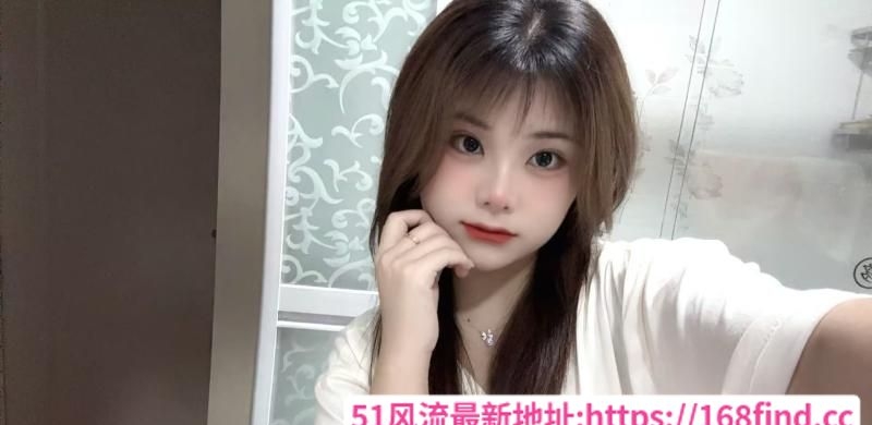 杭州兼职蒋芯 2