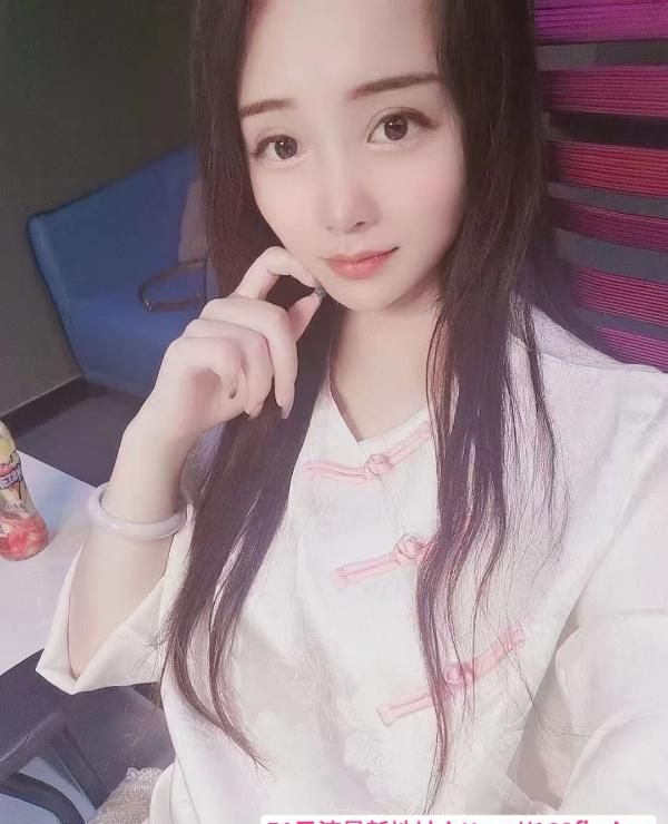 河北区少妇糖糖 2