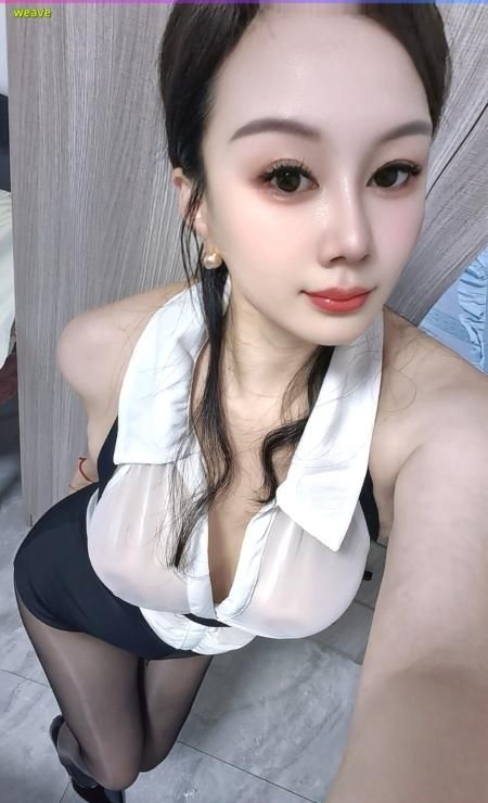 大波御姐 2