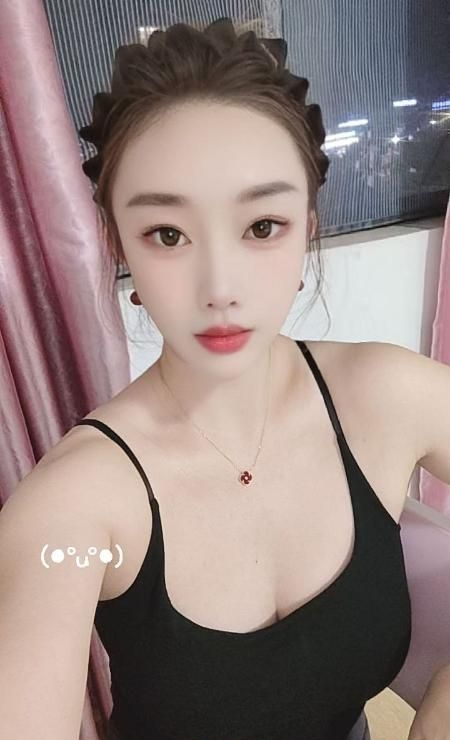 江阴服务系九月老师 2