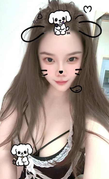 姑苏区大奶子水磨 2