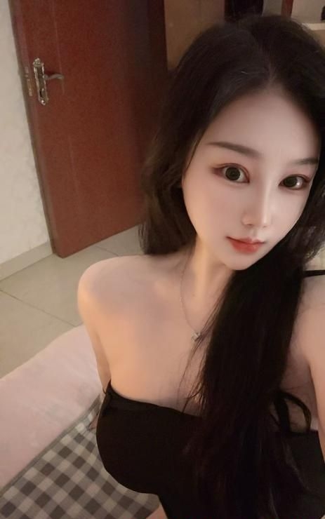 多汁波霸丫丫 2