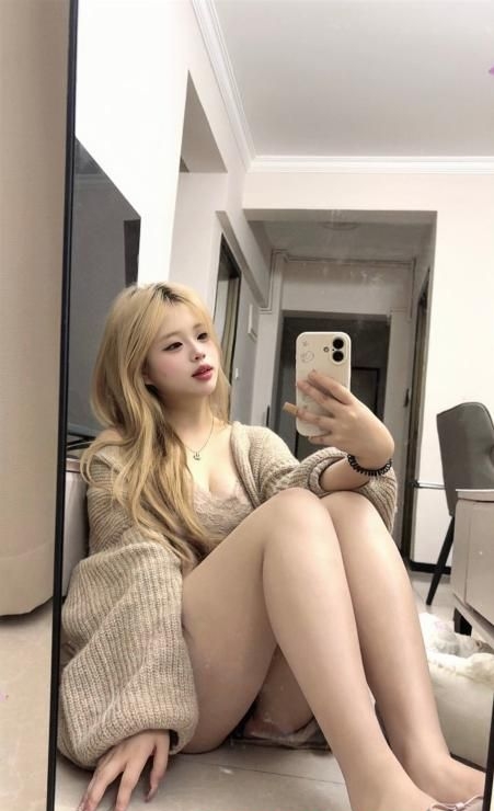 福田D杯美乳歪歪 2