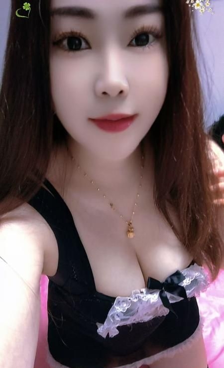 风韵少妇 2