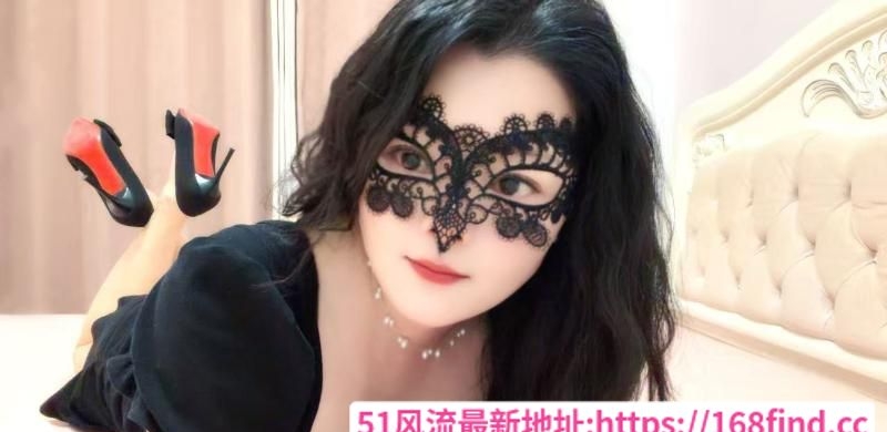 福州巨乳E奶欣怡 2