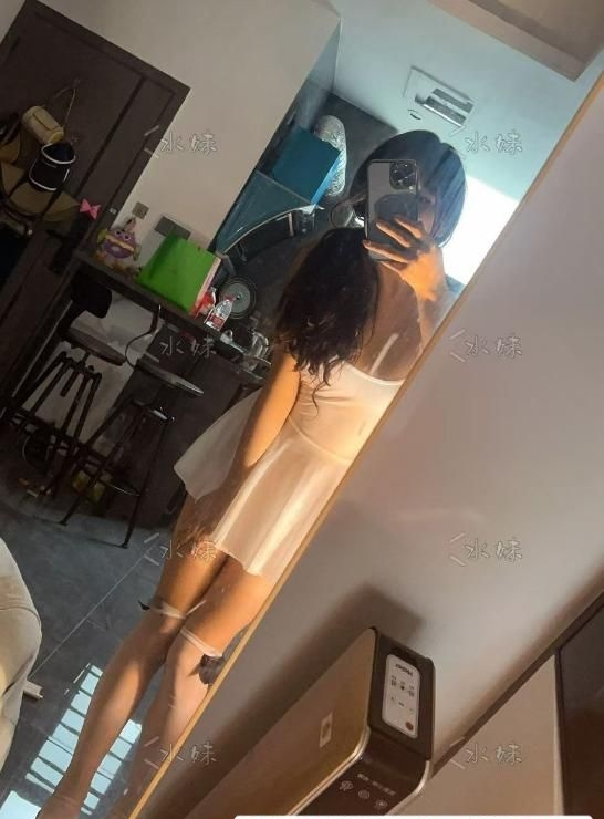 包河骚妹 2