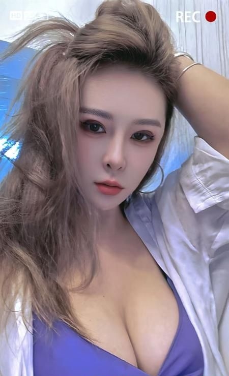 包河风骚玉女 2
