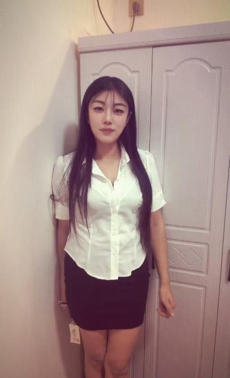 拱墅万达骚妇 2