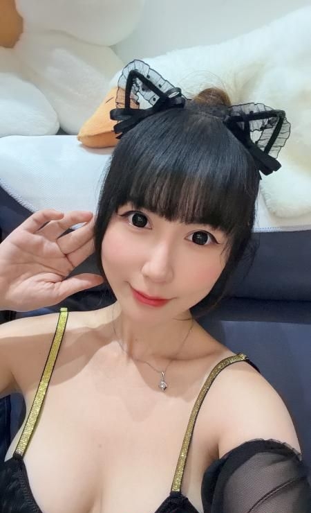 南山异域风情女友 2