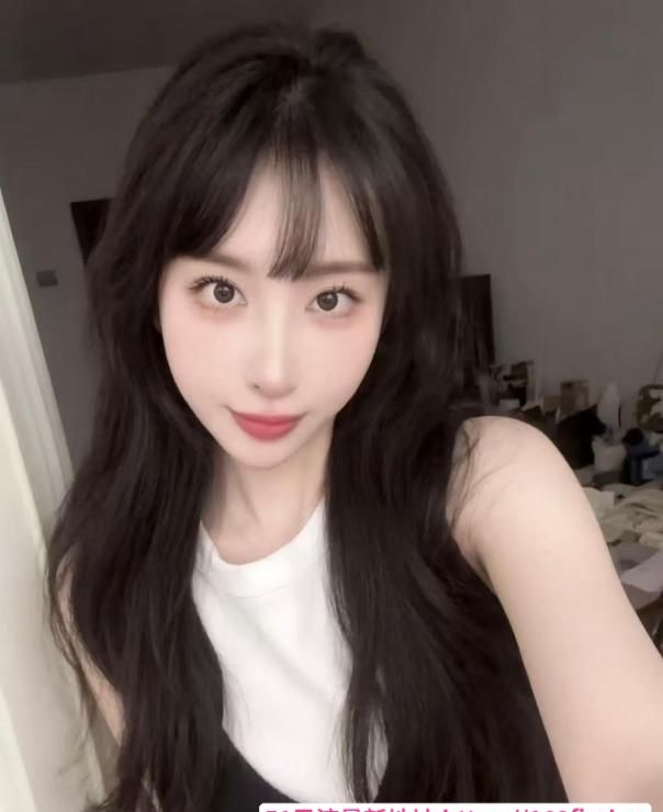 蜀山涵涵 2