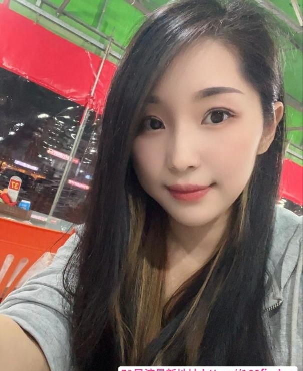 湖里兼职少妇 2