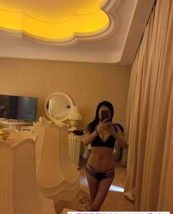 仙林会喷潮辣妈 2
