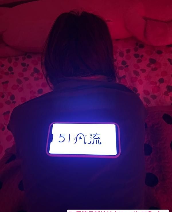 泻火东北御姐矫娃 2