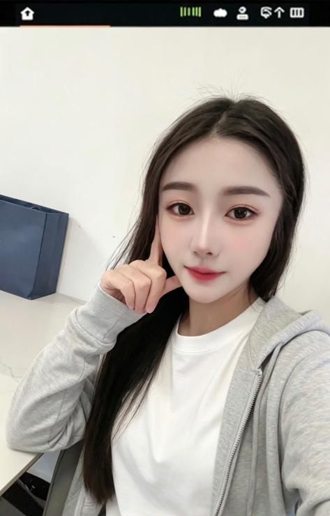 娇小型少妇美美老师 2