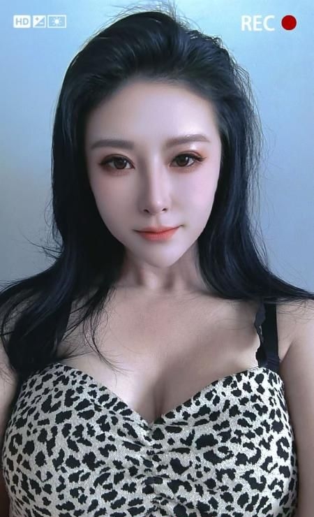 长腿D奶御姐少妇 2