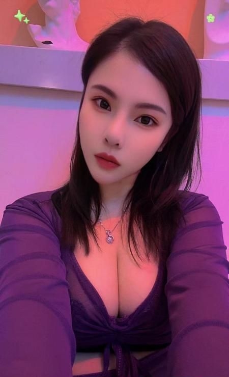 SM潮喷女王咪线儿 2