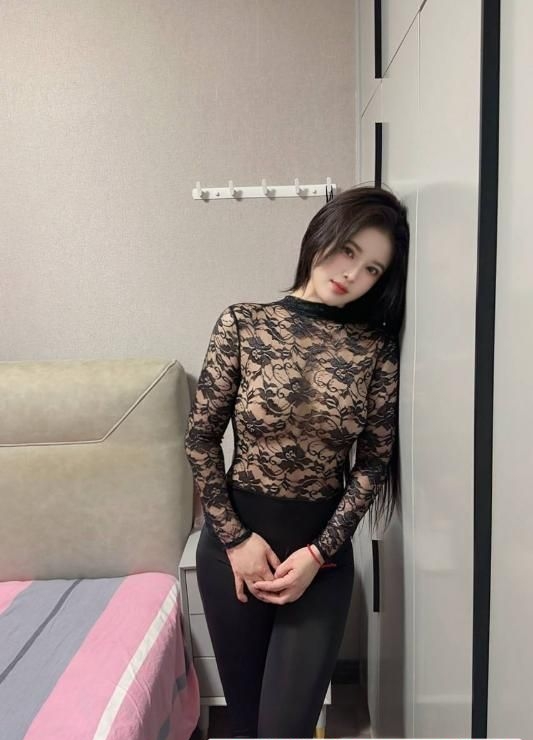 上城性感风骚雅琪 2