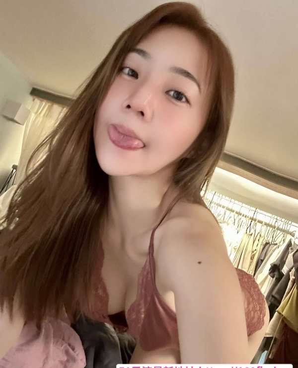 诱人骚货菲菲 2