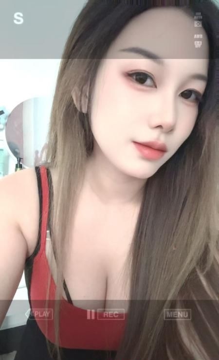 北一环丰满少妇 2
