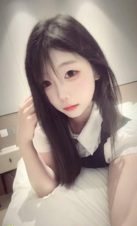 开心的小仙女 2