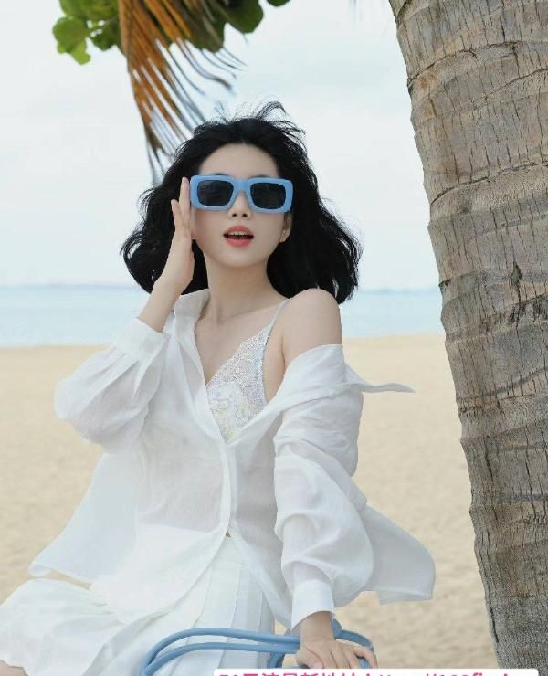 杭州顶级全裸SPA 2